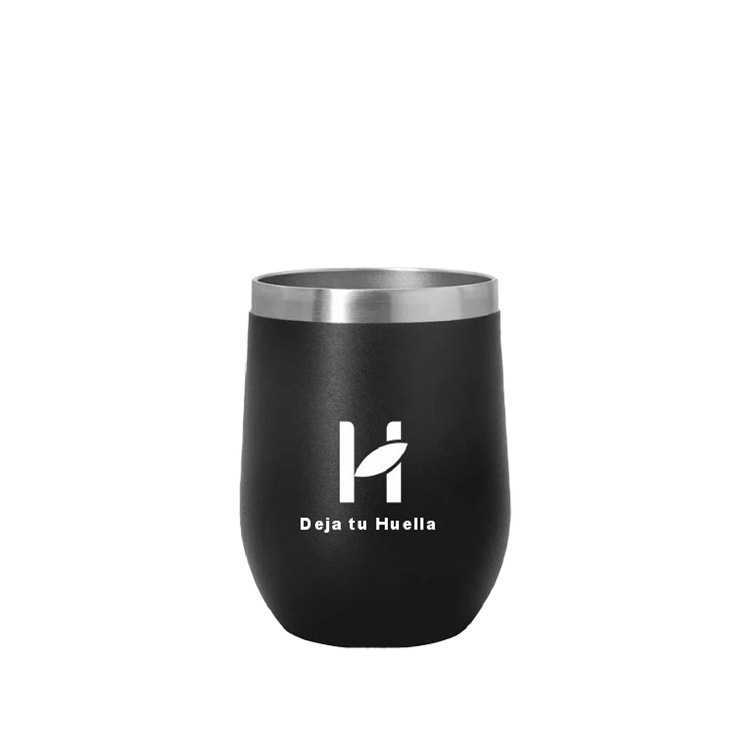 Mug Huella Verde
