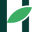 Huella Verde Foods logo
