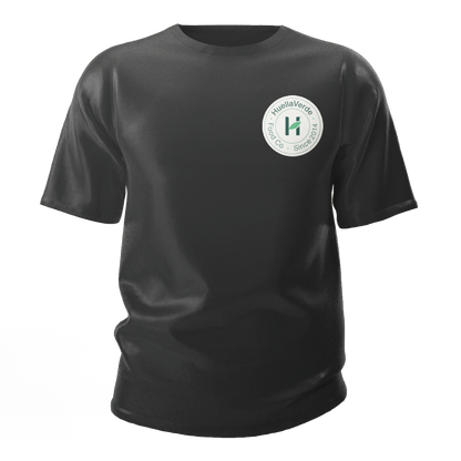 Polo Huella Verde