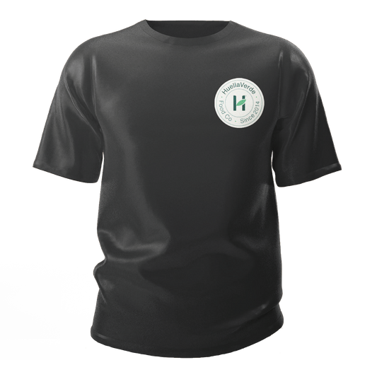 Polo Huella Verde