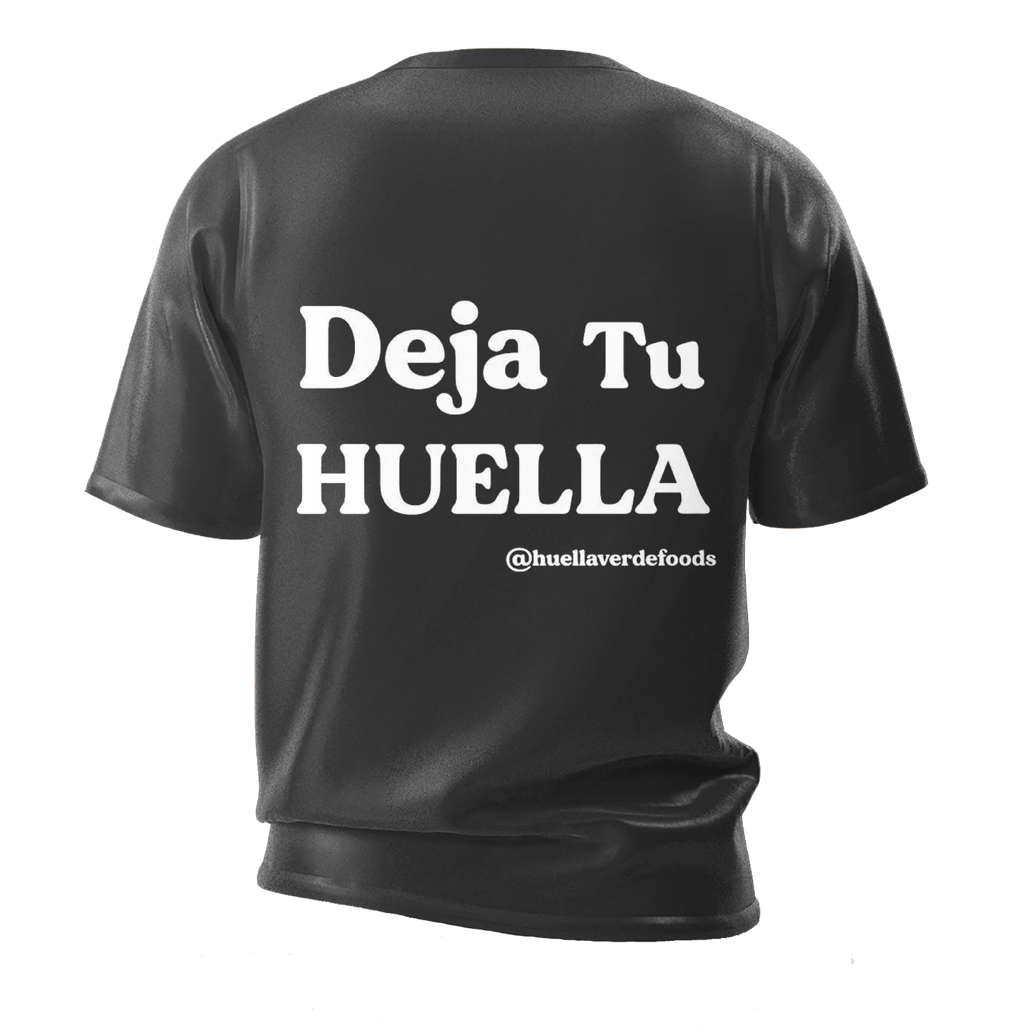 Polo Huella Verde