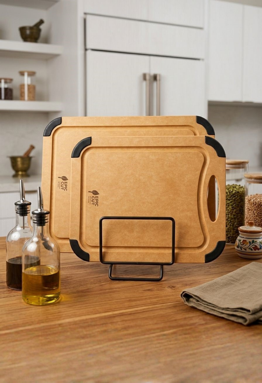 Set (small + medium)